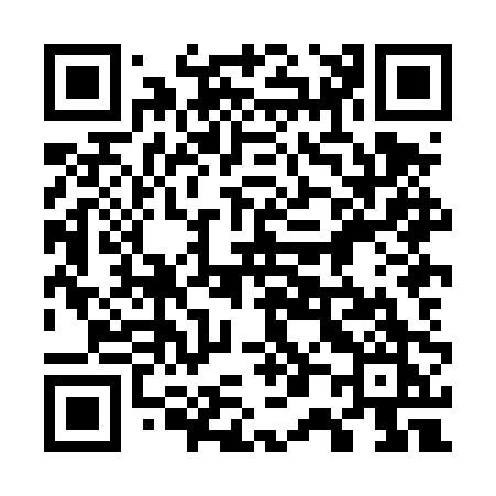 QR code for 708DPK