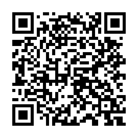 QR code for 708DSV