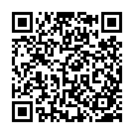 QR code for 708DXO