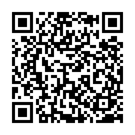QR code for 708EES