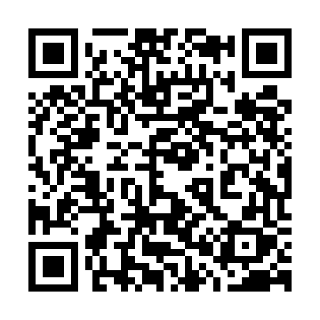 QR code for 708EFX