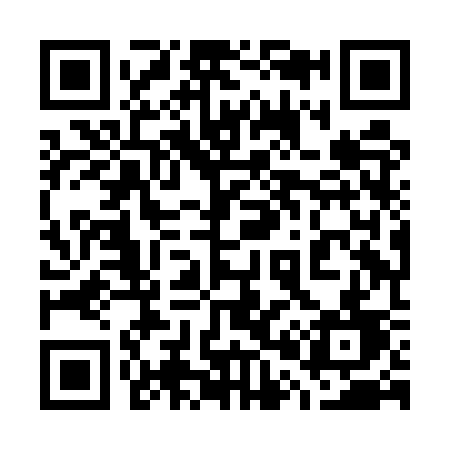 QR code for 708ESD