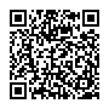 QR code for 708EVL