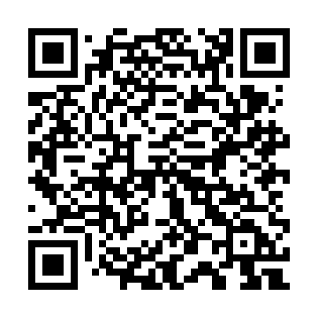 QR code for 708FED