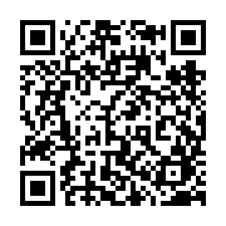 QR code for 708FIB