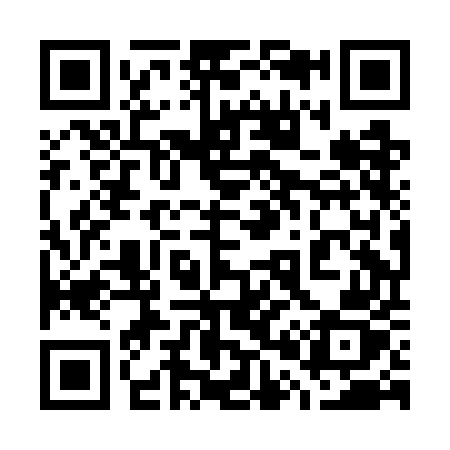 QR code for 708GEZ