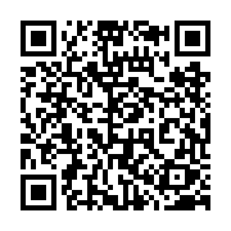 QR code for 708GFX