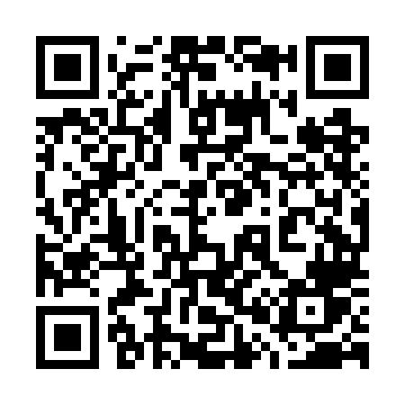 QR code for 708GLV