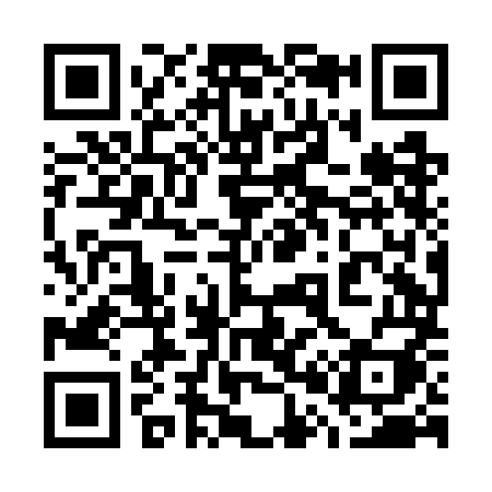 QR code for 708GMI
