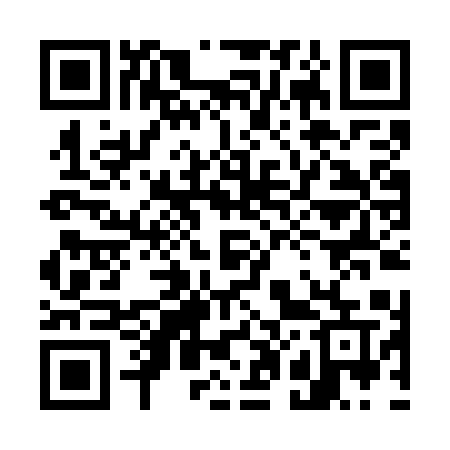 QR code for 708GQU