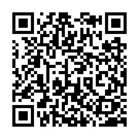 QR code for 708GWX