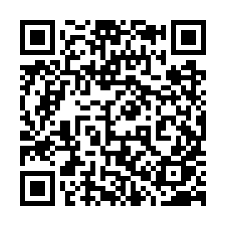 QR code for 708GXP