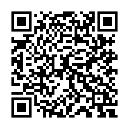 QR code for 708HDX
