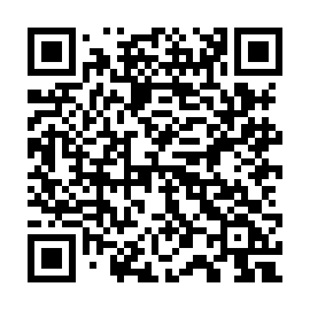 QR code for 708HFF