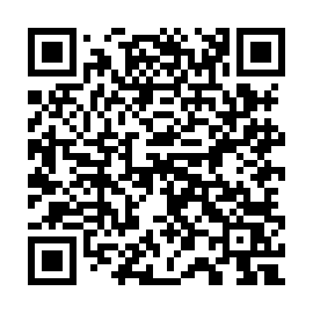 QR code for 708HLS