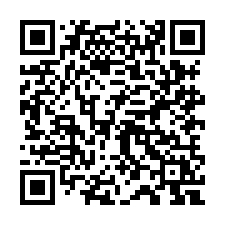 QR code for 708HMX