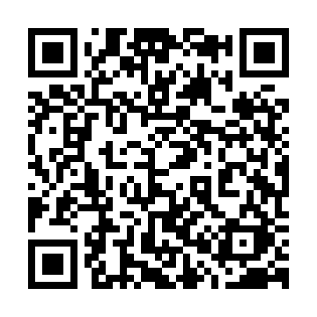 QR code for 708HRK