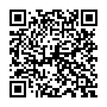 QR code for 708HUD