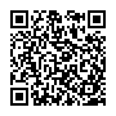 QR code for 708HYN
