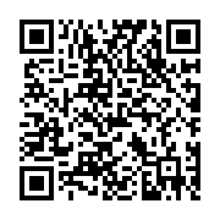 QR code for 708ILG