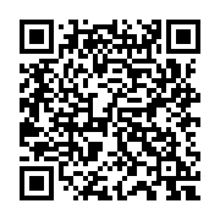 QR code for 708IQE