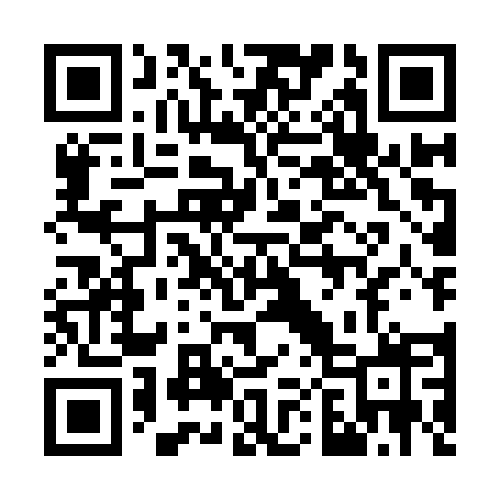 QR code for 708IUX