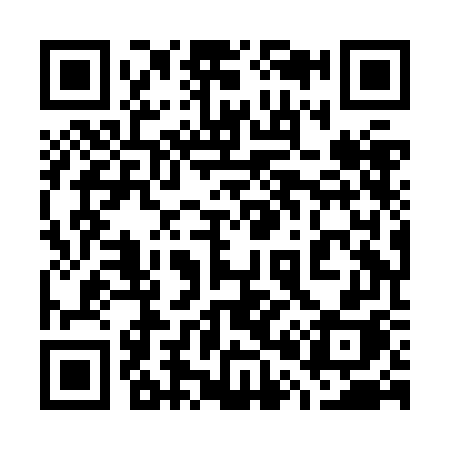 QR code for 708JGH