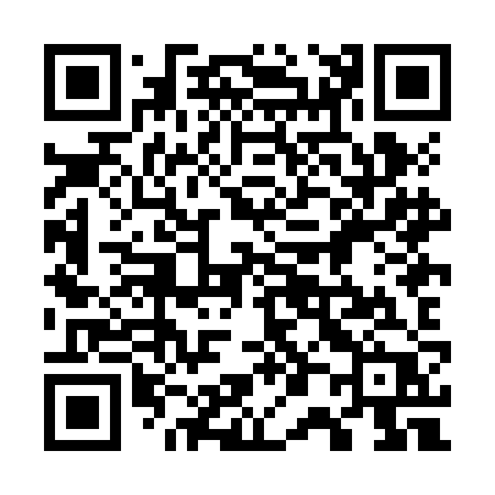 QR code for 708JJP