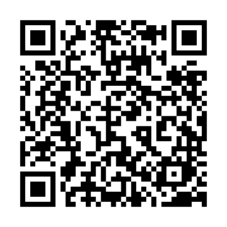 QR code for 708JNM