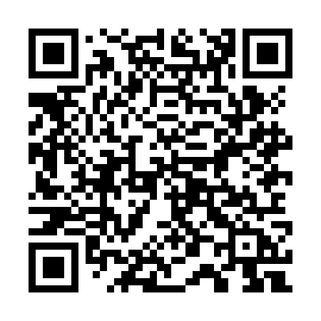 QR code for 708JOB
