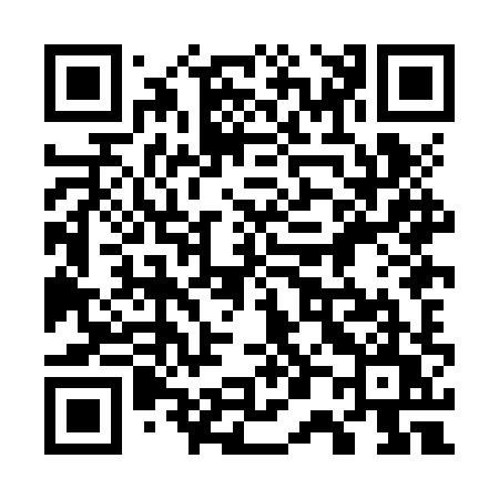 QR code for 708JXU