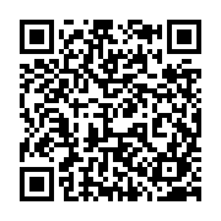 QR code for 708JYL