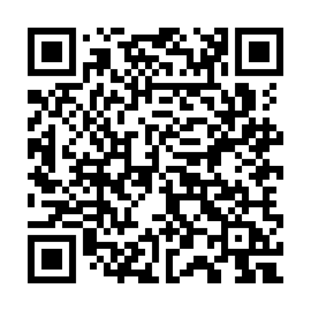 QR code for 708KMA