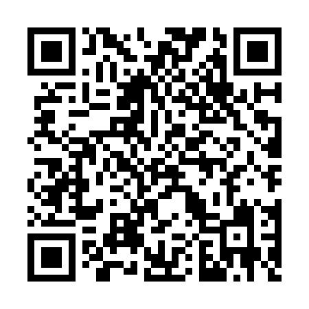 QR code for 708KPI