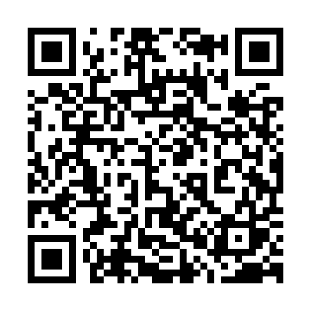 QR code for 708KQS