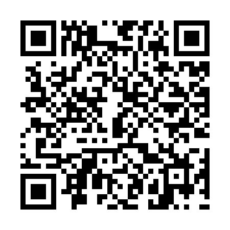 QR code for 708KRZ