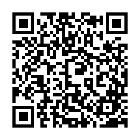 QR code for 708KTN