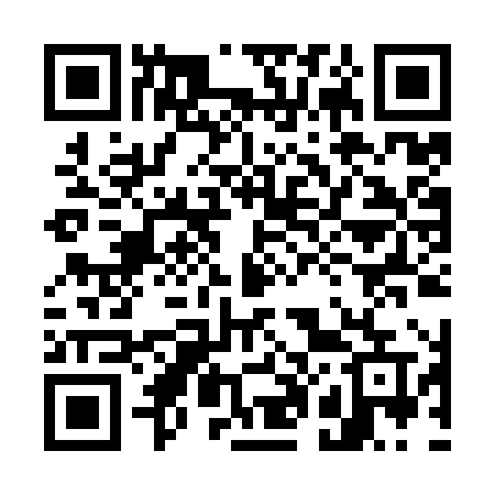 QR code for 708KXU