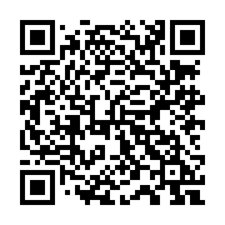 QR code for 708LBE