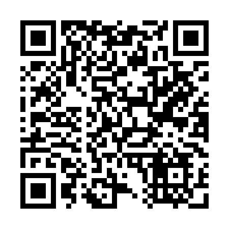 QR code for 708LLO