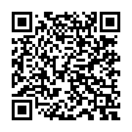 QR code for 708LMP