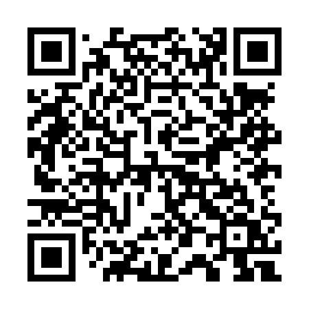 QR code for 708LQV