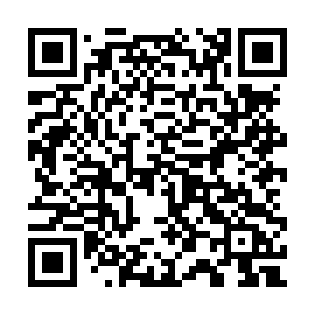 QR code for 708LTC