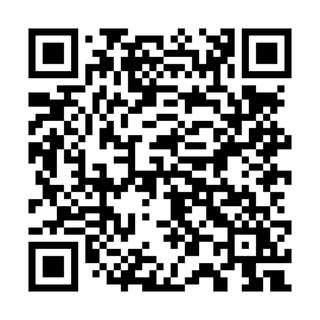 QR code for 708LVY