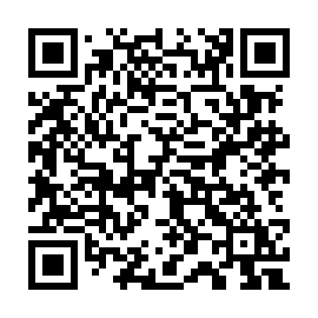 QR code for 708MCY