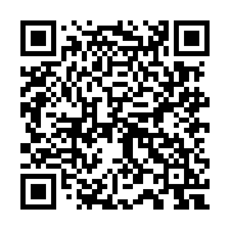 QR code for 708MEK