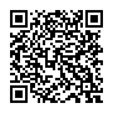 QR code for 708MQO