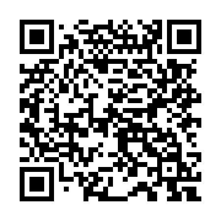 QR code for 708MSN