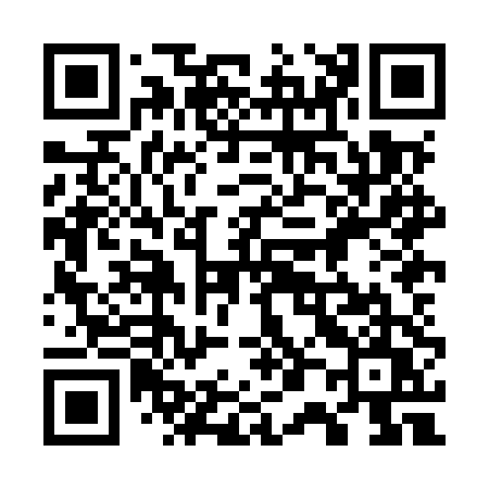 QR code for 708MTU