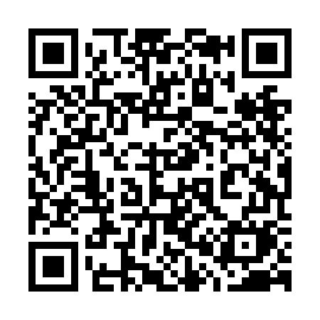 QR code for 708NGM
